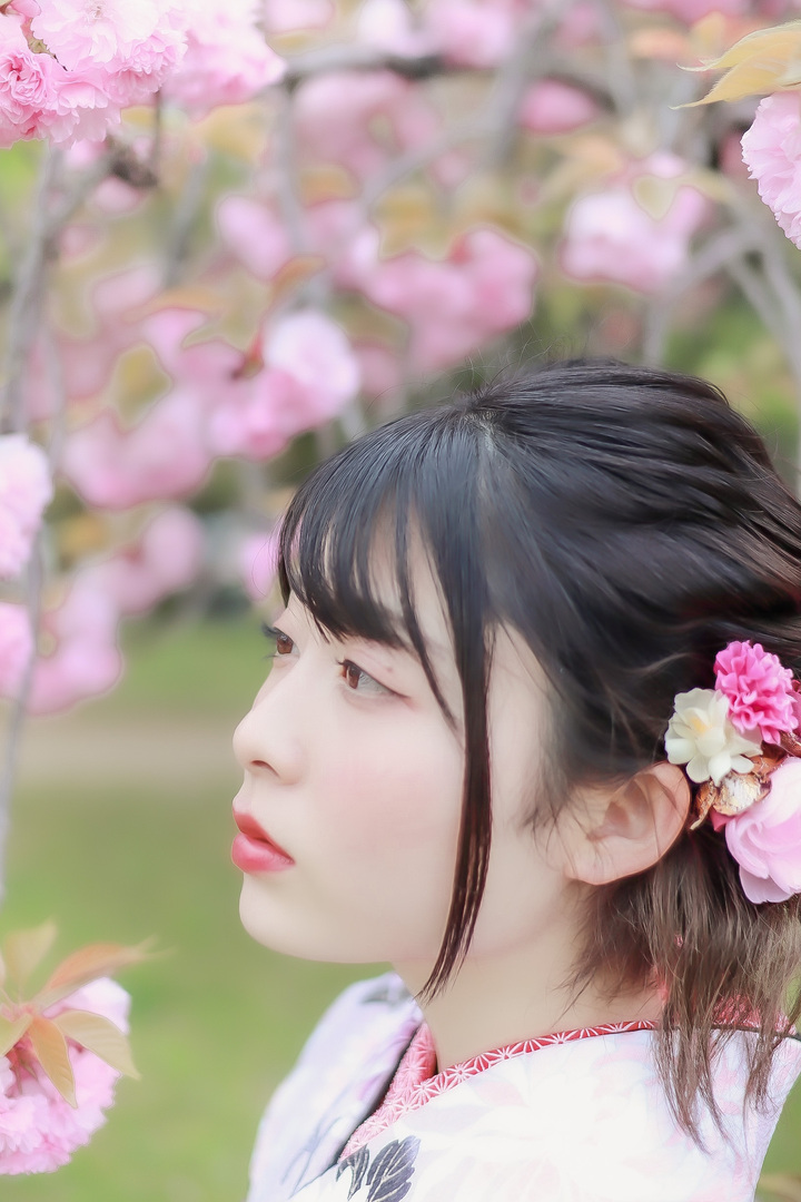 Thumb 304ce4f3 912e 47a8 8af0 1907f137988e