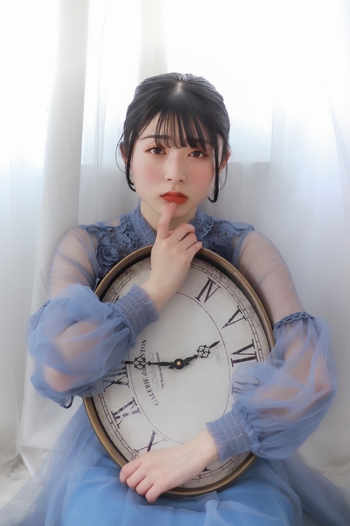 Thumb b468b610 7611 40c2 889a b941f2c91896