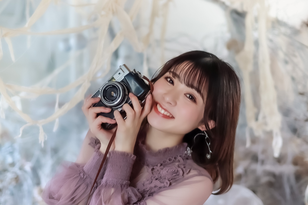 Thumb c54eafba c693 4305 bc32 f0abc6b00227