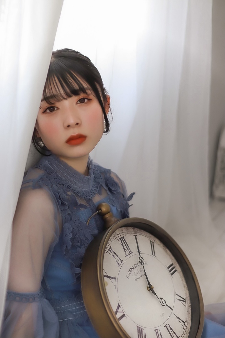 Thumb 602e7b84 77ec 4377 8de1 3c68670fe6b3