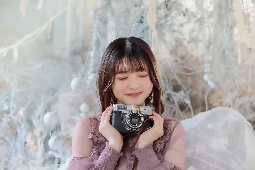 Thumb 1e2284ae 5d8b 416d 8c9a 3f614f7c4eee