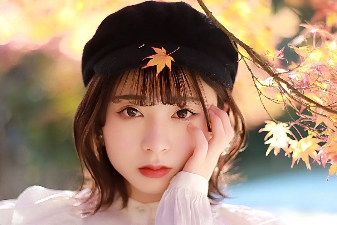 Thumb 4b94efc4 297a 44e1 936c 907ac2818e2d