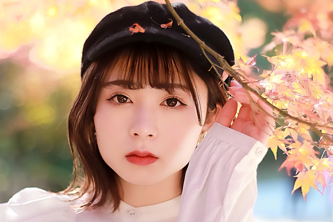 Thumb 677b8dba 3900 42c0 9dab 0a0c5c8c8d9c