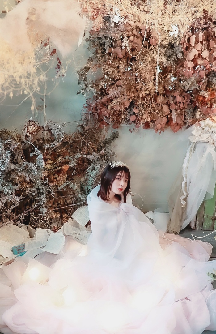 Thumb 8da192a3 f1fa 4338 bb6e fae63bece72a