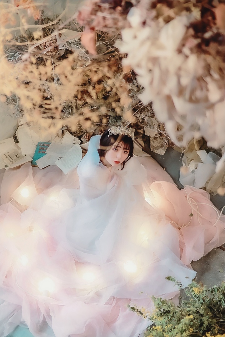 Thumb 84577a98 6a65 45a4 bb79 a6873d9fe27b