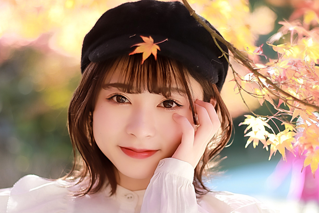 Thumb 5bc03de1 9afd 47da 9880 c407674919e5