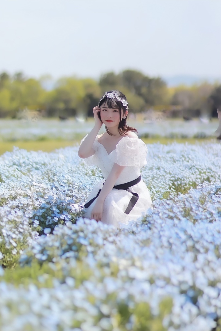 Thumb dd0071c9 8b7c 4b8e bcb9 70b489fb78e3