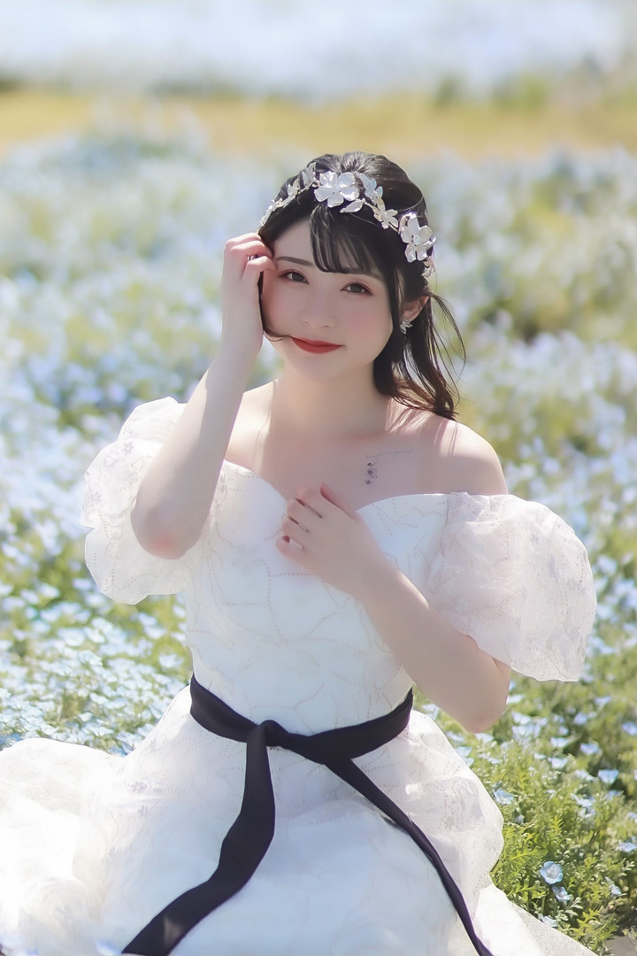 Thumb 89705227 0e39 4f5b aedb cf9ed84f79d9