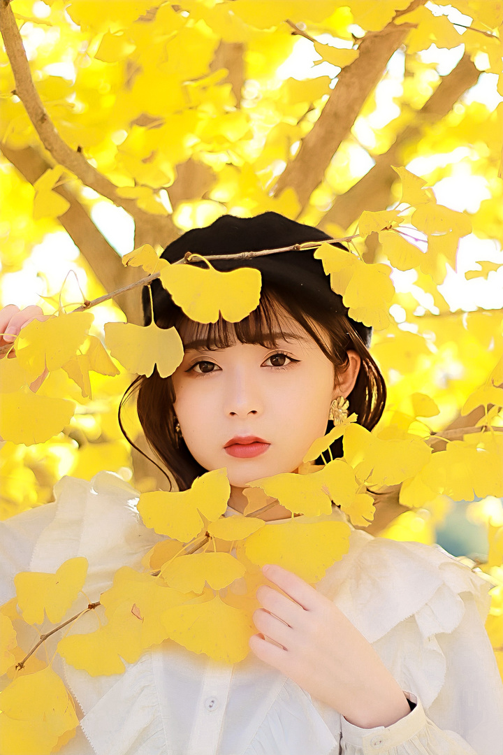 Thumb f5d6f6c4 f93e 4ee3 a035 baf65f005c91