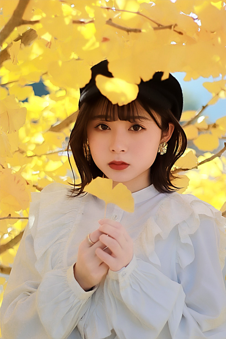 Thumb c2f3d5ad 56d3 45ef ad2e cd3db1204099