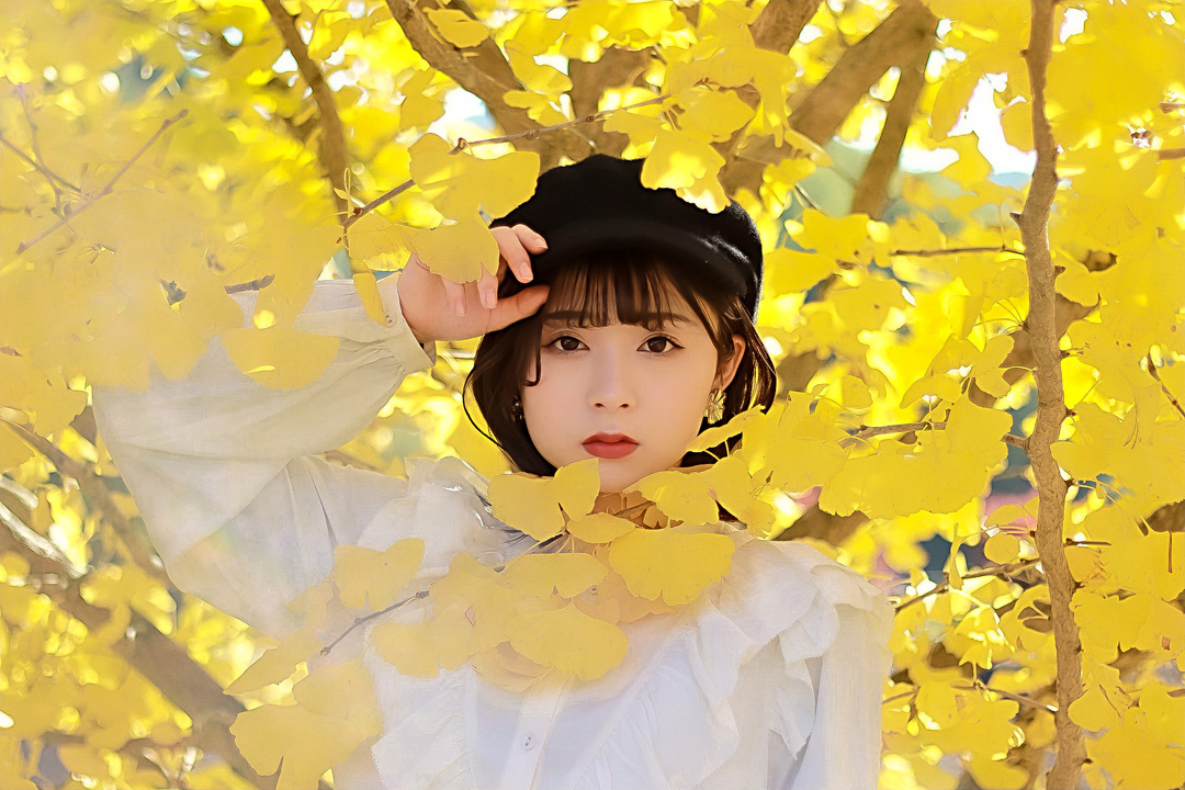 Thumb e821db7f a2e6 430c aa5f 58690e8ed5bc