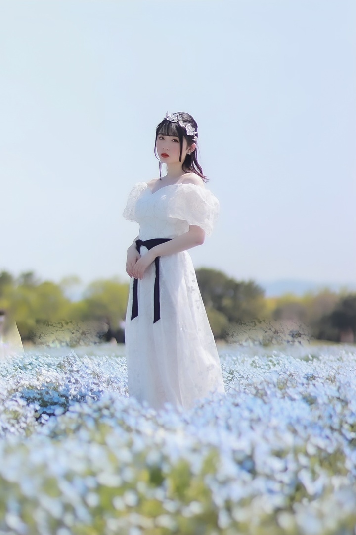 Thumb ab2fe7a8 35f1 42d5 9244 46a694ae9538