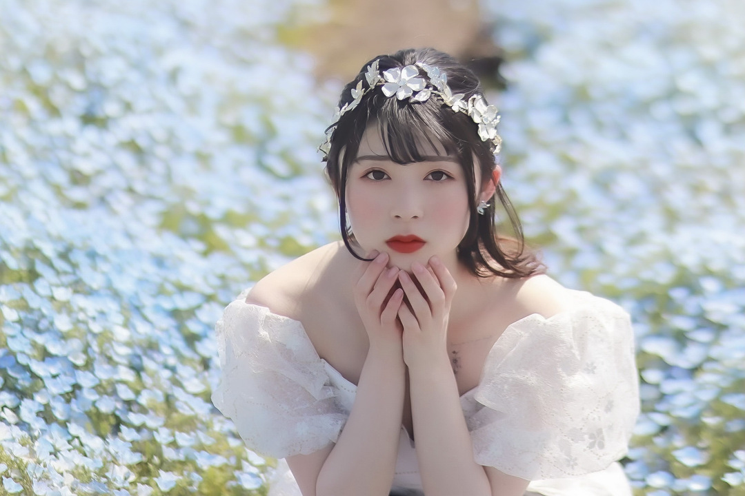 Thumb 60872408 870b 4e3e 8fbc ead4697c93e8