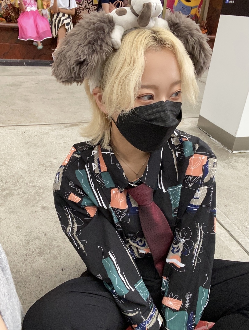 Thumb 251c1161 4cbc 4aed b855 5f2df8536700