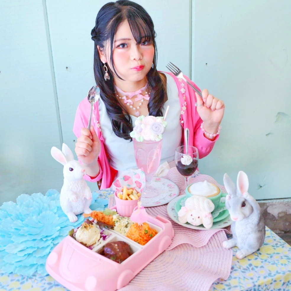 Thumb 65060c69 d5e4 4732 918a f03070b8747a