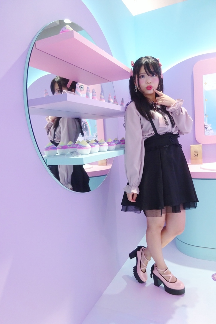 Thumb 0b571b83 988d 4aaf ab2a da48f8ca5080