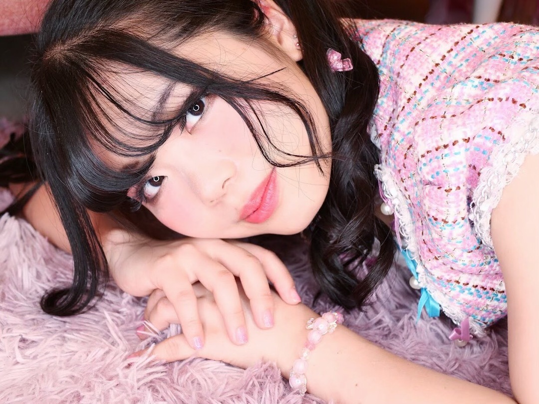 Thumb 32815f48 9fe6 402c b94e 380c35a779a5