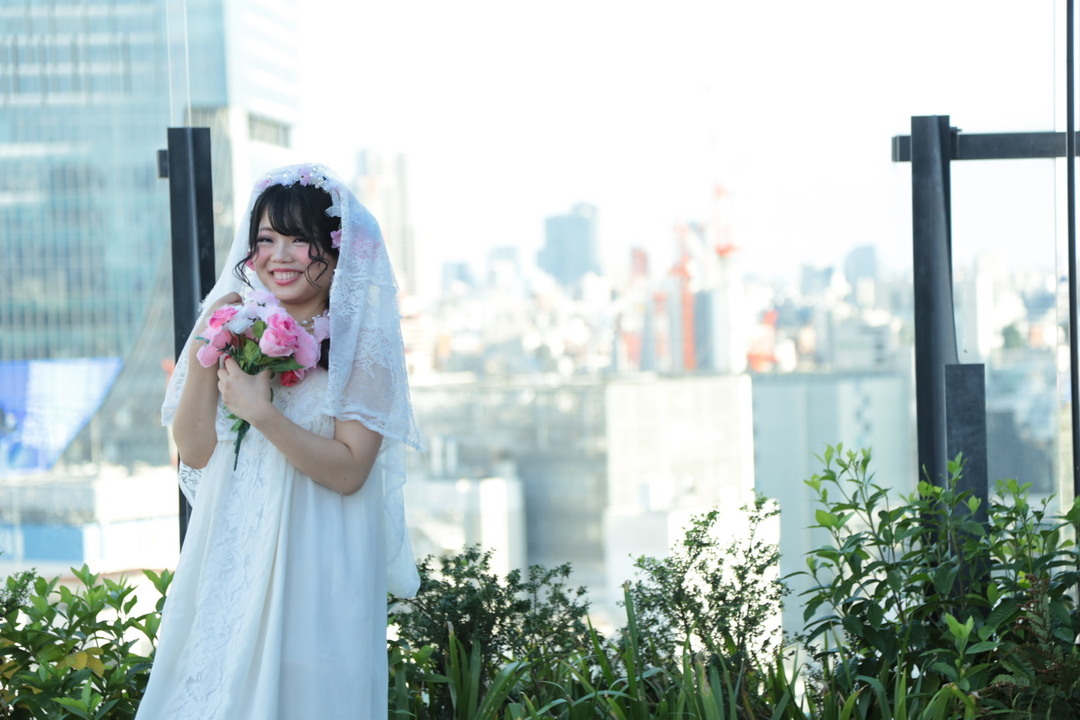 Thumb 4c1b7814 a675 4770 a22b 03e927f080b8