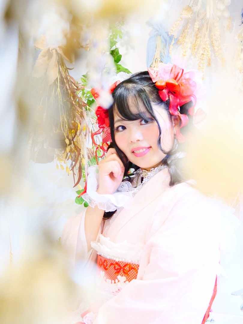 Thumb c82a1d61 b213 46e9 be3a 51aae9f7473b