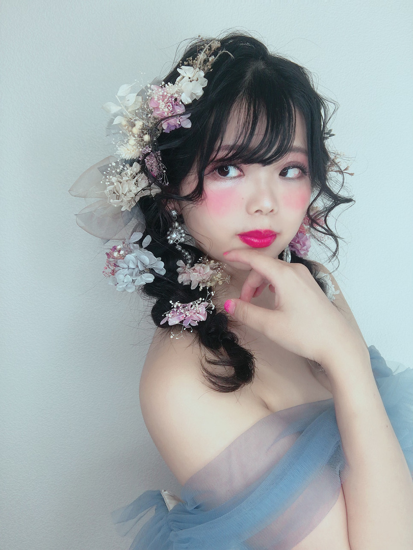 Thumb 09fc96e7 be14 420e be5d f5a525076924