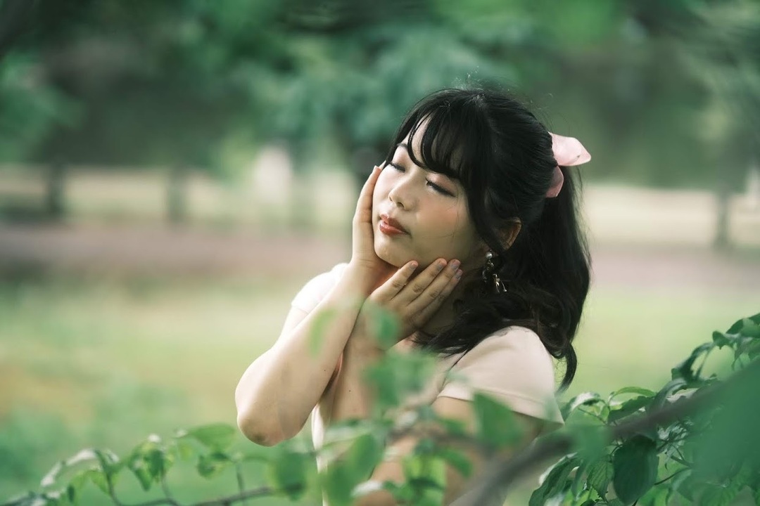 Thumb 07f9db46 1f12 4991 b5dc 7df47512b5f1