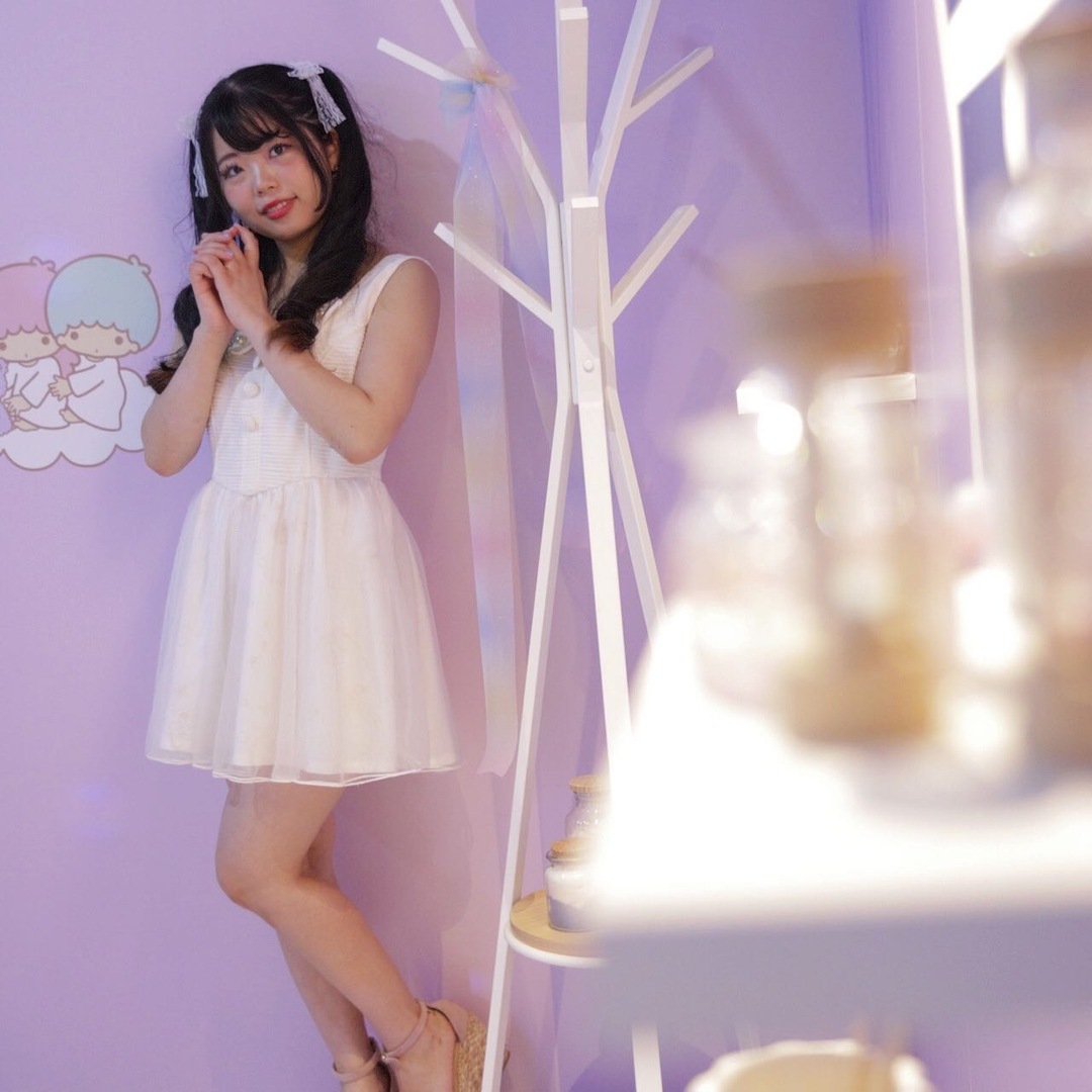 Thumb cdf67514 721e 4f3a bf48 a4dfa8c61104