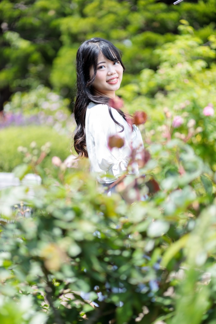 Thumb d286c329 f92f 41d4 afbb 20de0dacf649