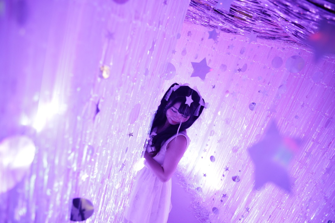 Thumb de9bf6fb a364 4da7 9011 7252d668046c