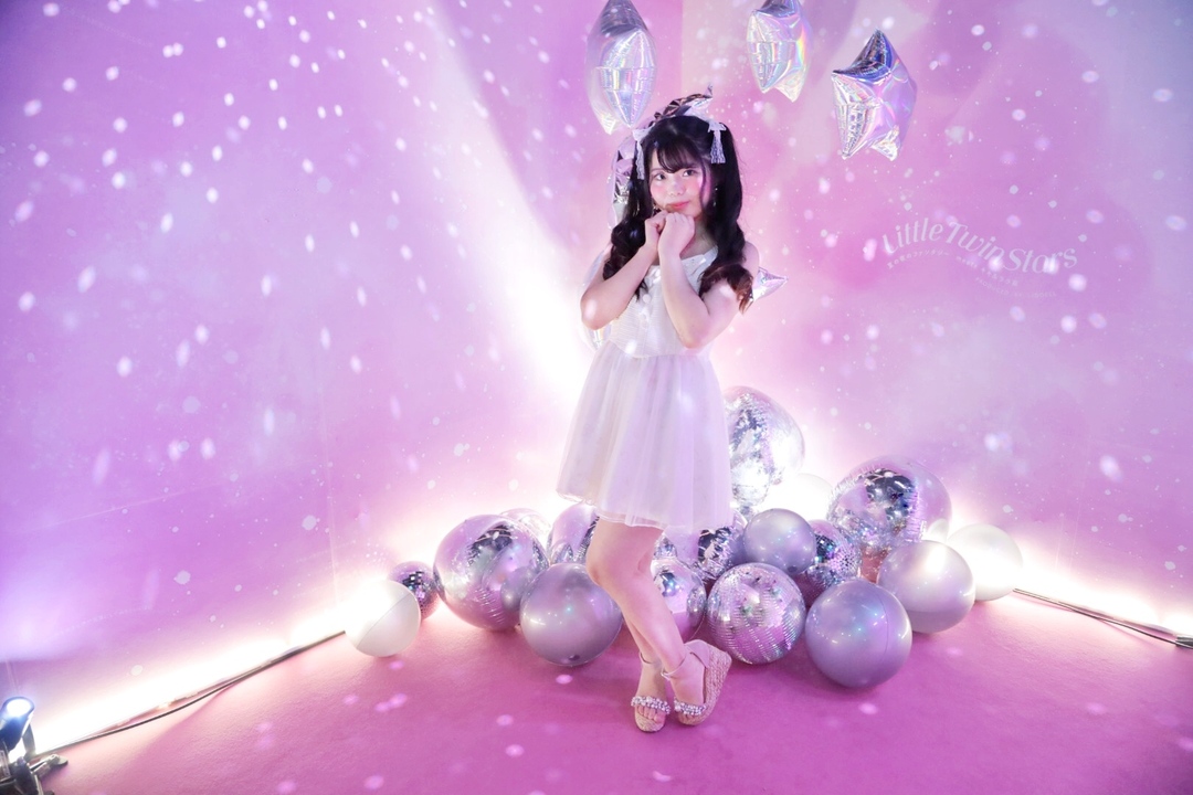 Thumb b2b2cbf5 705a 49c4 9205 29af7a0c9bc0