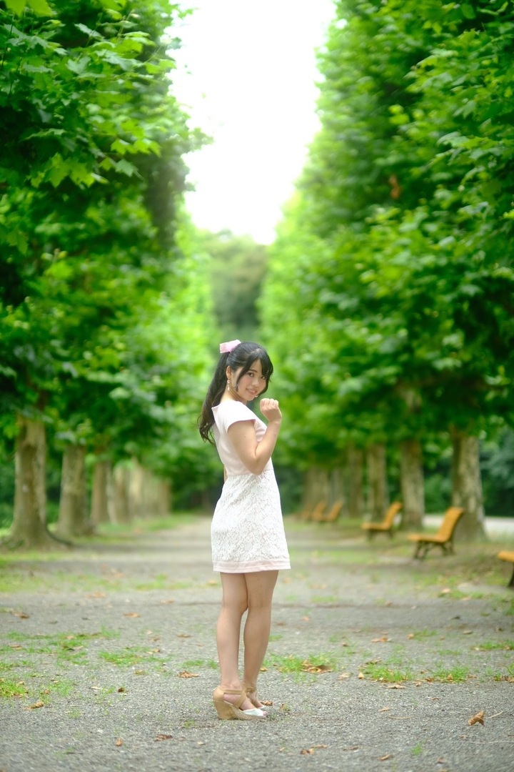 Thumb ee5d19e6 7a47 4f0a 9c4b 6a42e99110a3