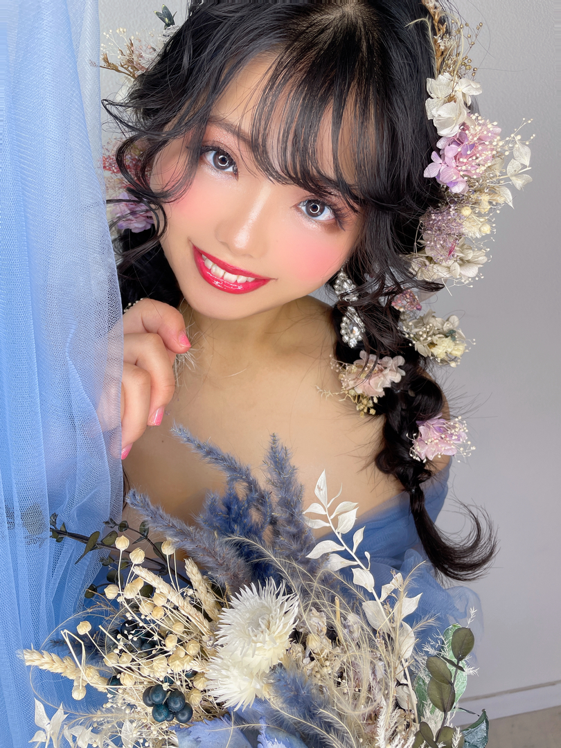 Thumb 7f4feb44 0211 4fa9 9885 baad97df630e