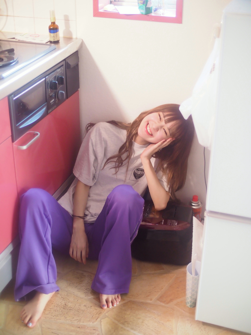 Thumb f15f6b73 f0ca 44e1 968f b84cc85cd95b