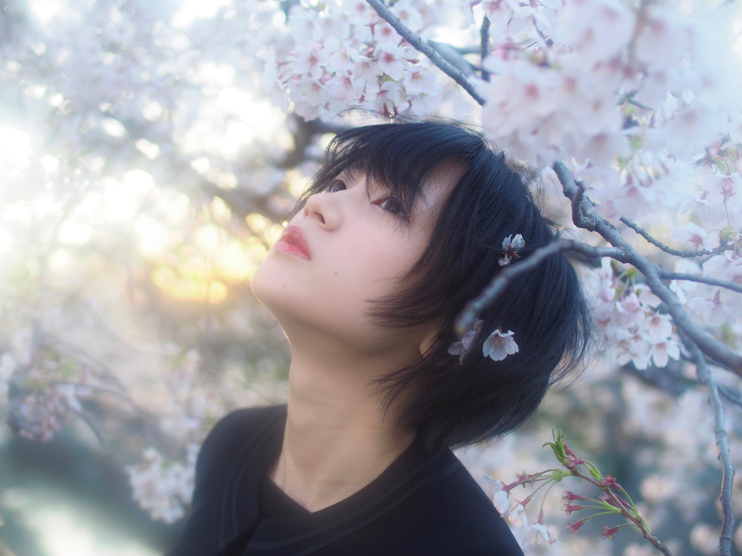 Thumb 3b6db7fc 8a89 42d2 b038 4c3377e26714