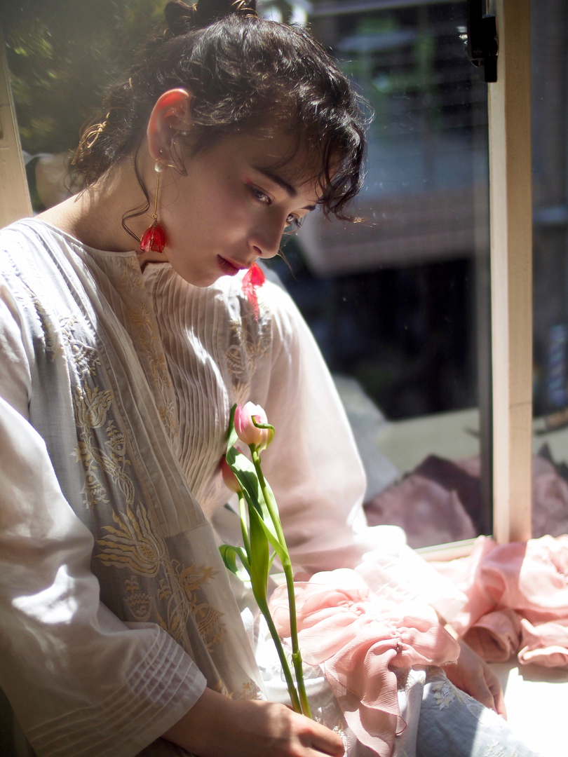 Thumb 12a4f073 9b0a 4953 89f7 16771b5d86e1