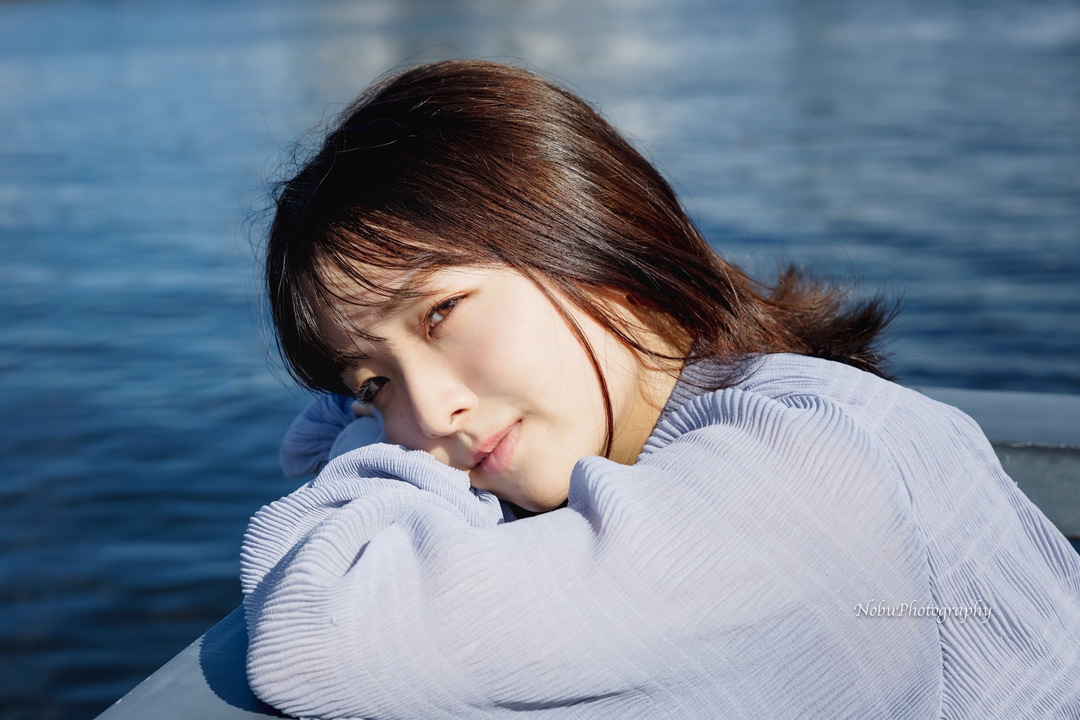 Thumb 3f44fbce a8bf 48aa 99f0 a525a443e4ae