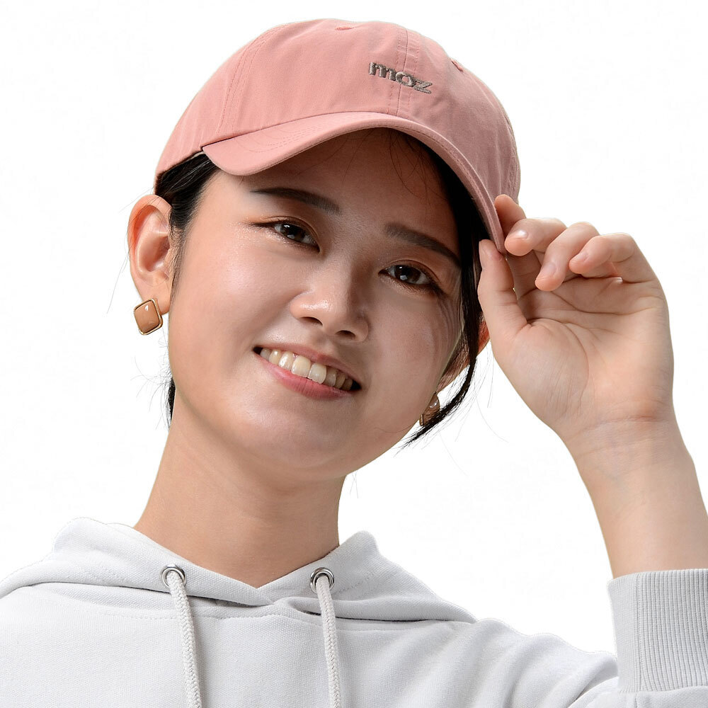 Thumb b3dfda8a 77ae 410b af6f 67571b5c8067