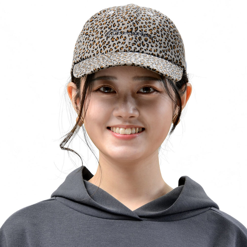 Thumb 18bdafa4 82cc 405a af86 95638aa6c9ba