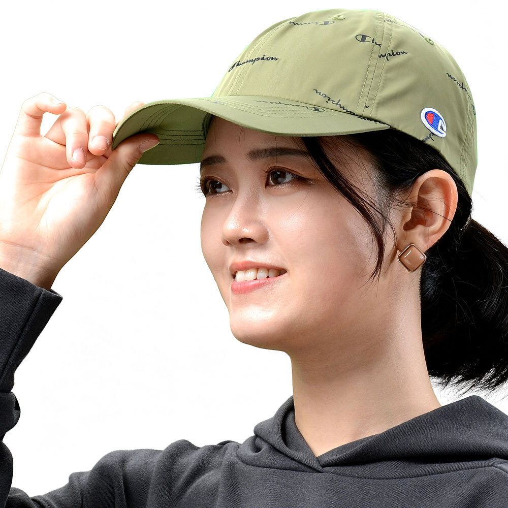 Thumb 67f2857a 0ebd 496b a168 76177a8a868a