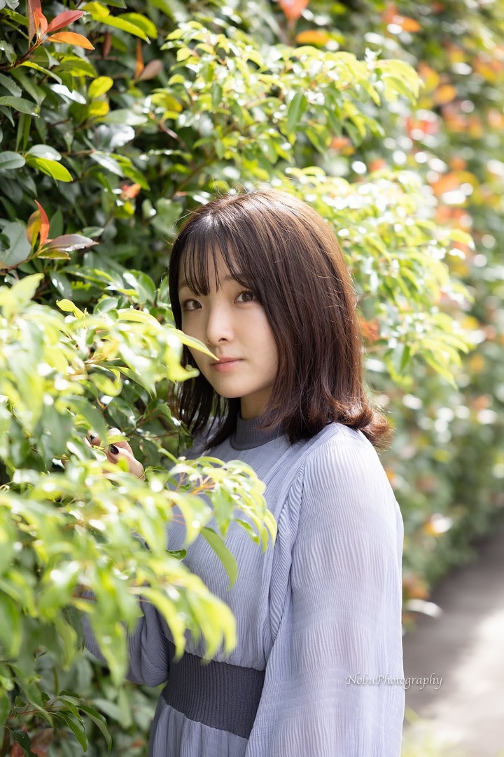 Thumb b964b56b f69d 48fe 93ed c0b5bcb52465