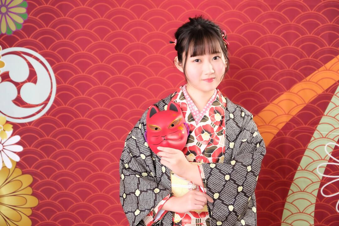 Thumb 70f2b484 84ab 4468 9747 a9b6c30aa133