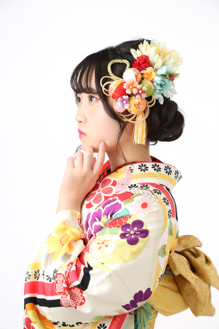 Thumb 66c6a389 d1ba 4166 8c37 e2f501afcfbe