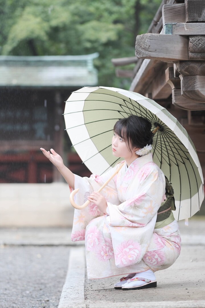 Thumb 0519003f ad7c 4b01 bea0 dea27b86c0a7