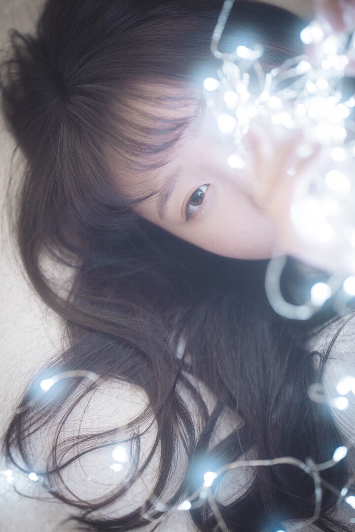 Thumb 1fac3401 501e 4b55 adf5 58f6a2f2d82a