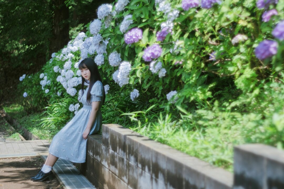 Thumb 6579e8ff 577a 470f 880d 4feeef8a6e69