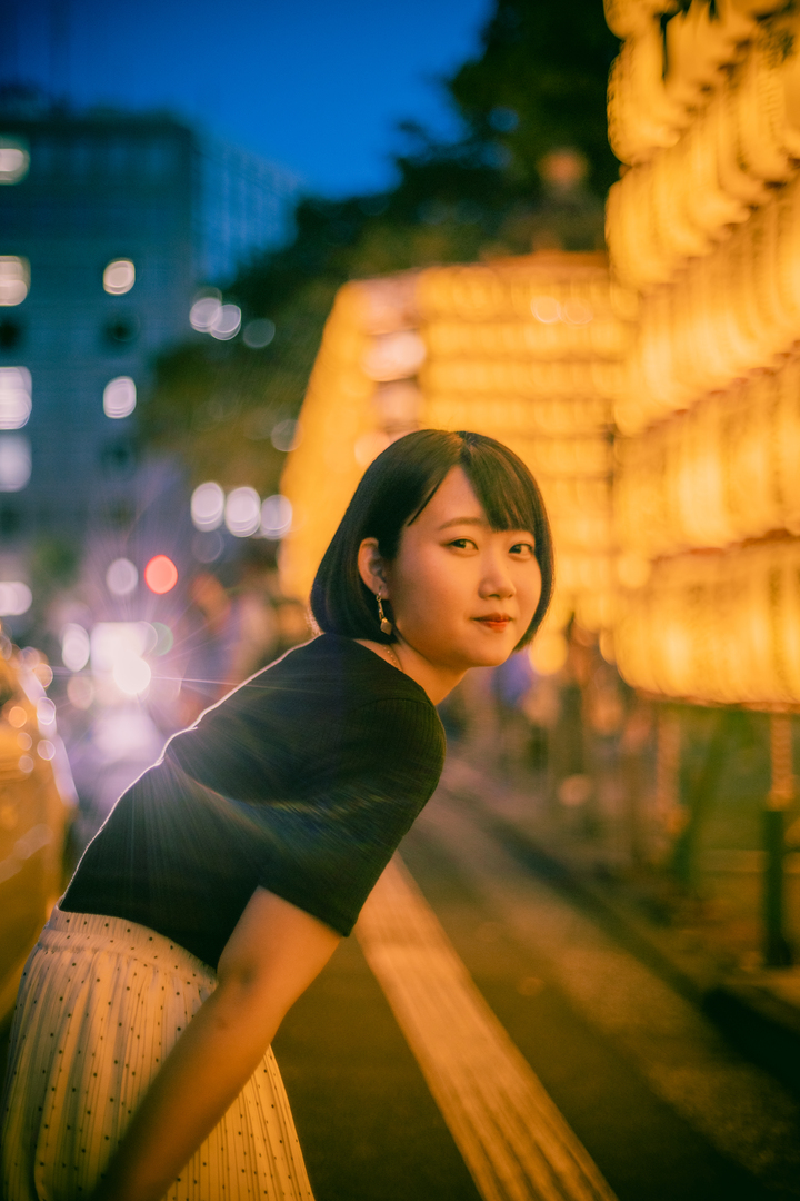 Thumb 8bf5baa0 85e4 4d85 af73 563461eb3d24