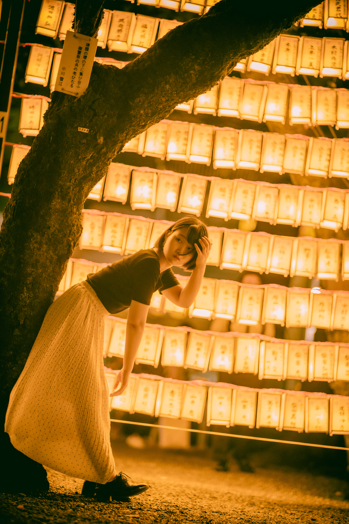 Thumb 69fb22a6 72f8 44a4 a43f 8b9e1563c045