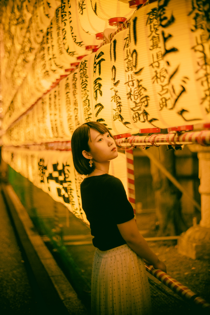 Thumb e1095bd7 e830 49b3 9a79 dd70e621385a