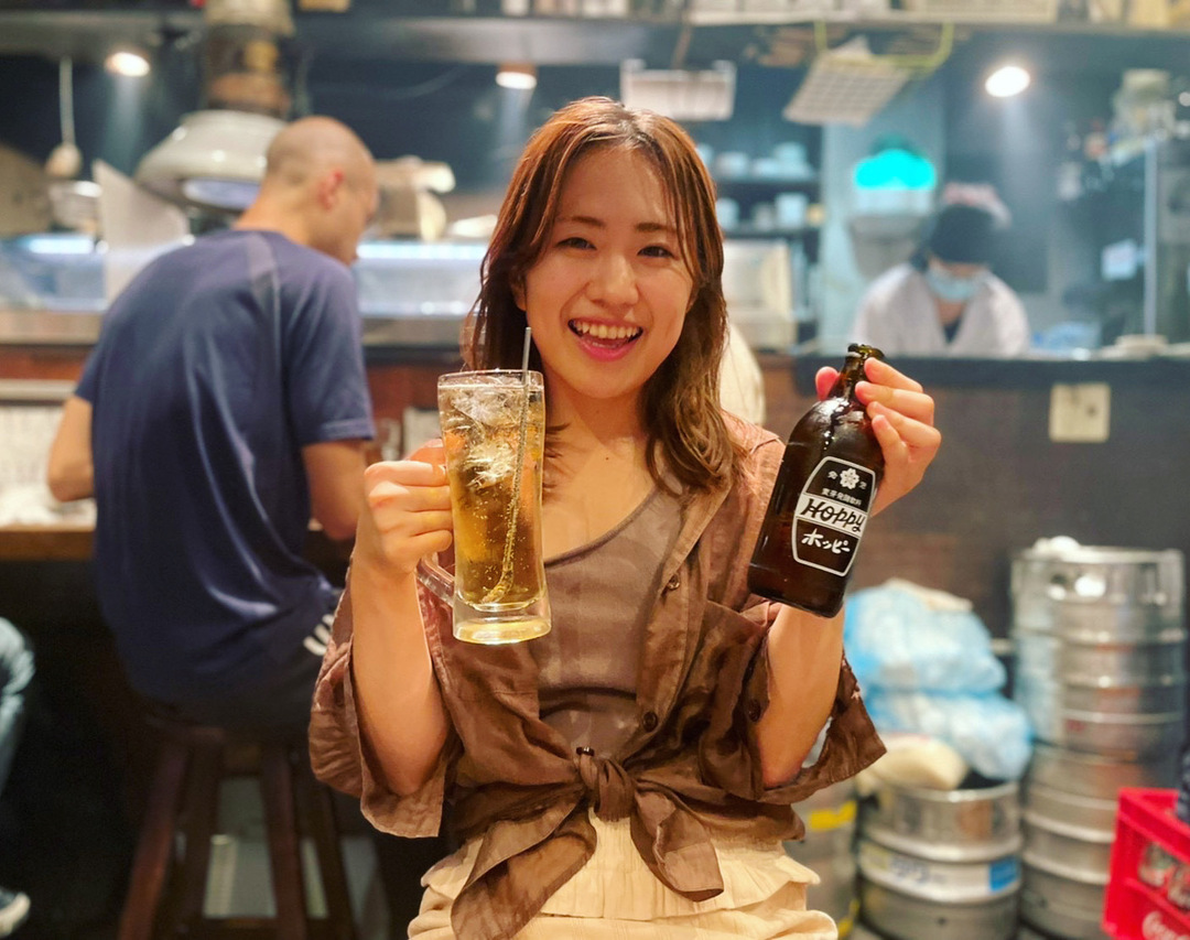 Thumb 511ffd24 31f7 4f99 9ce7 d7b8e3587713