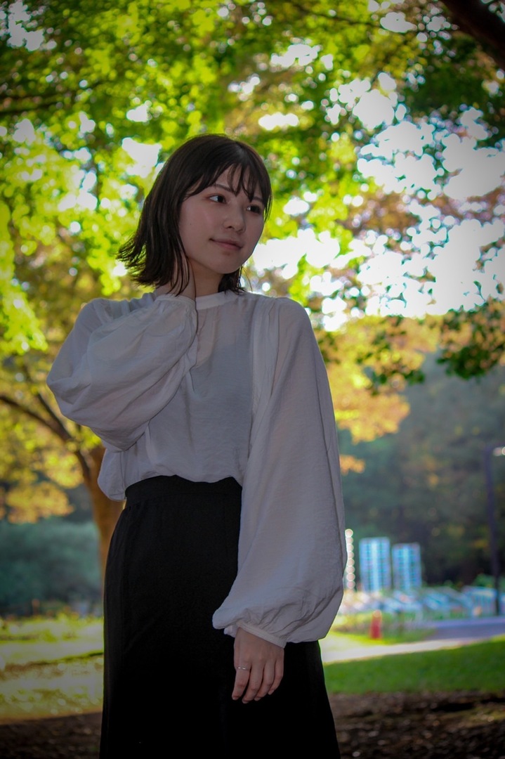 Thumb a49d68f8 1fd8 41b8 9064 042e1354ee62