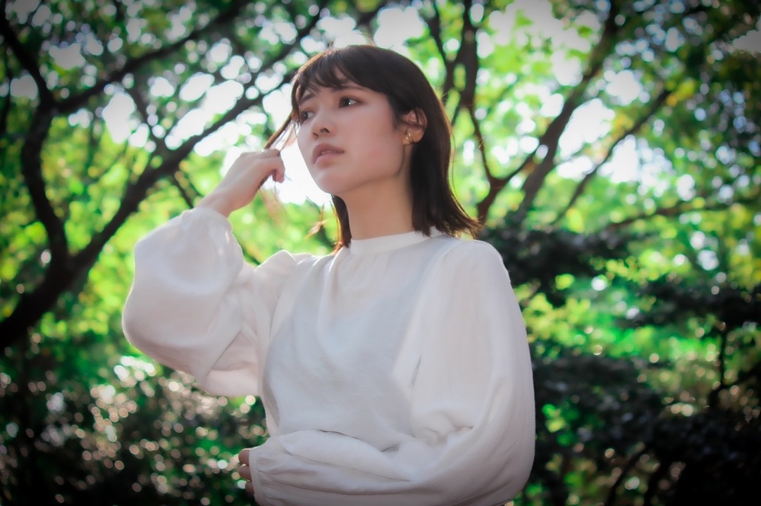 Thumb 754d5e2f f82d 468c a3b4 6aab8f80fbc4